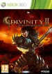 Foto 1 van Divinity II: The Dragon Knight Saga (Sealed) 