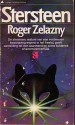 Foto 4 van SF , Prisma 1637 , Ursula LeGuin , meester dromer 