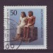 Foto 1 van Duitsland Berlijn nr. 670 