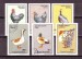 Foto 1 van Thema dieren28 Roemenie 