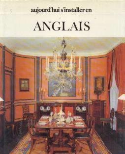 Anglais, Pierre-Marie Favelac