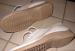 Foto 2 van NIEUW : Beige sportieve schoen met veters
