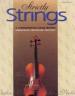 Foto 1 van Strictly Strings, violin/book 2
