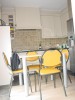 Foto 5 van Recent vernieuwde villa/fermette te Lokeren
