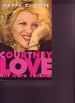 Foto 1 van Courtney Love het ware verhaal ( Poppy Z.Brite )