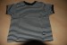 Foto 1 van Gestreepte t-shirt IKKS (92 of 2 jaar)