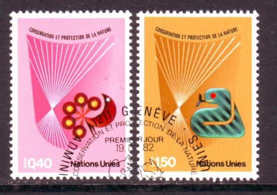 Verenigde Naties3 