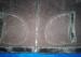 Foto 3 van Warme boddy maat medium (meisje 12 jaar)