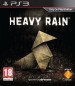 Foto 1 van Heavy Rain (Sealed) 