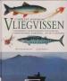 Foto 1 van Compleet handboek vliegvissen