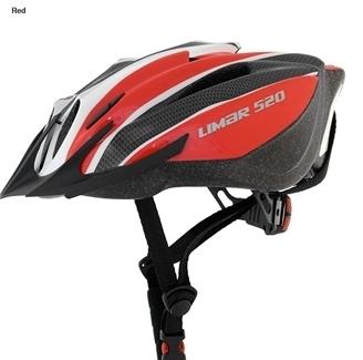 limar helm 520