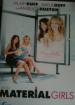 Foto 1 van Material girls