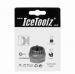 Foto 1 van icetoolz bb sleutel