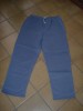 Foto 1 van nieuw jogingbroek maat M/L