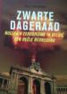 Foto 1 van Zwarte dageraad, Koen Berghams