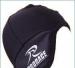 Foto 1 van Prorace helmmuts superroubaix windtex