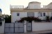 Foto 2 van  te huur Rojales Alicante(ts Torrevieja en Santa Pola