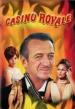 Foto 1 van Casino Royale
