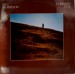 Foto 1 van Van Morrison - Common One 