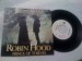 Foto 1 van BRYAN ADAMS (Everything I do) I do it for you
