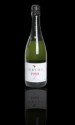 Foto 5 van Cava and only cava