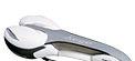 allya racing sport 2.1 wit