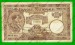 Foto 1 van 100 Francs Type Nationale reeks Mauve 1924* Lot 1902610721
