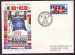 Foto 1 van FDC Engeland9 