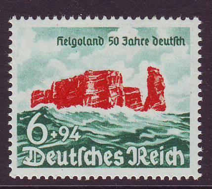 Duitse Rijk8 