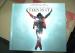 Foto 1 van dubbel cd this is it