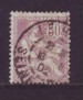 Foto 1 van Frankrijk gestempeld nr. 128