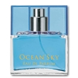 Ocean Sky - Eau de Parfum 50 ml 1580