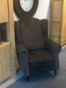 Foto 1 van oor fauteuils 399 euro spotgoedkoop