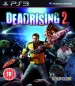 Foto 1 van Dead Rising 2 (Sealed)  