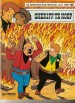 Foto 1 van Chick Bill - Sheriff te koop