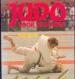 Foto 1 van Judo voor vrouwen