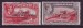 Foto 1 van Gibraltar 1950 