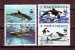 Foto 1 van WWF Thema vissen8 