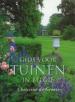 Foto 1 van Gids voor tuinen in België, Christine de Groote