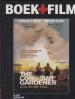 Foto 1 van Boek + film: The constant gardener