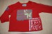 Foto 1 van Longsleeve IKKS (68 of 6 maanden)