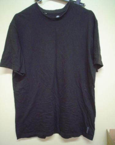 Mooie t'shirt"Domyos"Nr17 Weggeefprijs!!