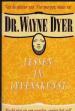 Foto 1 van Lessen in levenskunst, Dr.Wayne Dyer,