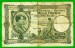 Foto 1 van 1000 Francs Type Nationale reeks 1929* Lot 1902619242