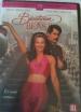 Foto 1 van The beautician and the beast, Originele DVD