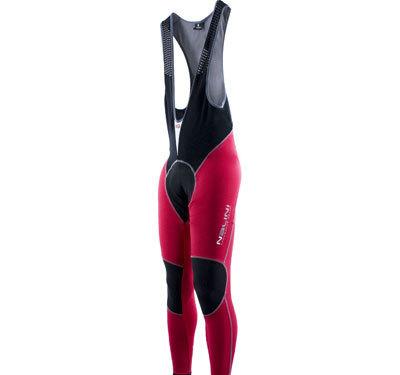NALINI DATURA WINTERBROEK
