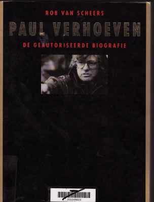 Paul Verhoeven,