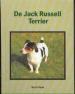 Foto 1 van De Jack Russell Terrier, Ruud Haak