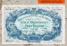 Foto 1 van 500 Francs Type '1887' 1943 **UNC** Lot 1902613474