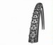 Foto 1 van SCHWALBE CX PRO 26X1,35